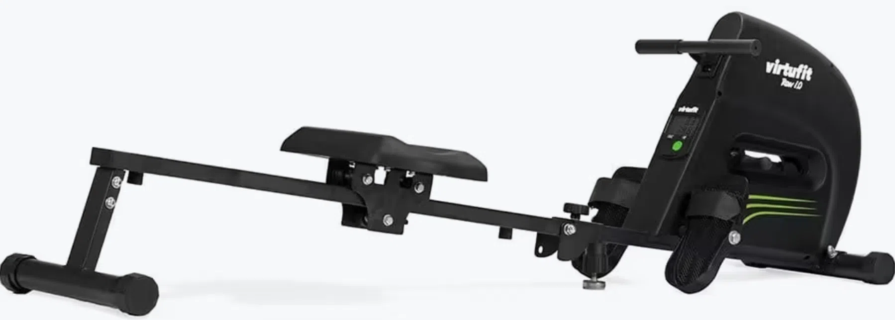 VIRTUFIT: Roeitrainer Row 1.0